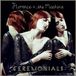 Florence and The Machine Ceremonials 2xCD Pop Island 0602527847900