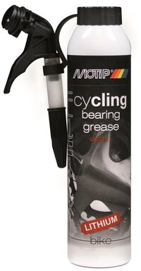 Motip Lagervet - 200 ml