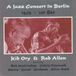 Suburban Rsk A Jazz Concert In Berlin 1959 - 1St Set