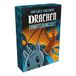 Asmodee Onstabiele Eenhoorns - Drachen Erweite TTUD0007