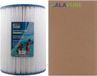 Filterexpert BV Spa Waterfilter voor Magnum CH40