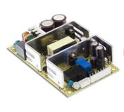 MEAN WELL PSC-100B power supply unit 100,74 W Meerkleurig