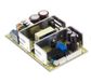 MEAN WELL PSC-100B power supply unit 100,74 W Meerkleurig