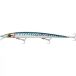 Savage Gear Barra Jerk Crankbait 21cm 38g Bleu Maquereau
