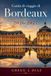 Guida Bordeaux Bordeaux Travel Guide 2026-2027