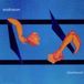 Bertus Distributie Blauhauch - Blauhauch - CD - Standard Edition - Stereo - Rock - Jewel Case