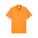 PUMA Polo McLAREN RACING Homme, Accessoires, Orange, L