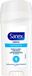 Sanex Stick déodorant Dermo Protector Formule respectueuse de la peau 65 ml