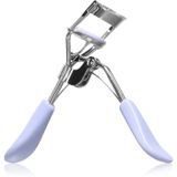 IDC INSTITUTE Eyelash Curler