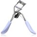 IDC INSTITUTE Eyelash Curler