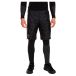 Kilpi Pantalon de ski Fancy