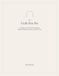 The Guilt-Free No: A Workbook for Setting Boundaries, People-Pleasing Recovery, and Self-Trust