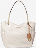 Michael Kors Handtas Dames 35F1GTVT3B-VANILLA