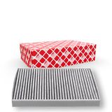 febi bilstein 48541 interieurfilter