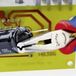 Knipex Pince de montage - 125mm