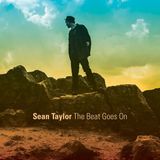 Coast2Coast Sean Taylor - The Beat Goes On (CD)