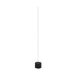 AL MAST GROSS 3-METTER 2P CZ KOMPL. 43023009 elko-bis 59076721909