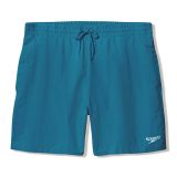 Speedo Essentials 16 Inch Swim Shorts