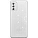 ERT GROUP mobiel telefoonhoesje voor Samsung M52 5G origineel en officieel erkend Babaco patroon Mandalas 002 optimaal aangepast aan de vorm van de mobiele telefoon, gedeeltelijk bedrukt