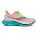 Saucony Chaussures de running femme Endorphin Speed 5