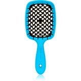 Janeke Superbrush