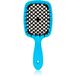 Janeke Superbrush