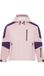 SANIKA usha Jas Dames XXL Lavendel Polyester