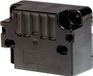 Danfoss Ontstekingsunit Type EBI 4 230 V 50/60 Hz, tweepolig, 052F4031