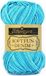 Scheepjes Softfun Denim 50gr - 500