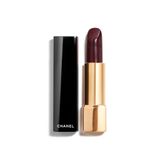Chanel Rouge Allure Lipstick - 109 Rouge Noir - 5g