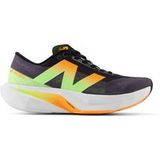 New Balance Fuelcell Rebel V4 Black