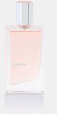 Jil Sander Eau de Toilette / 30 ml / Women