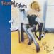 Ace Records Roomful of Blues Hot Little Mama