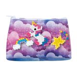 Aquabeads Etui Versieren Eenhoorns