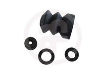 Autofren Seinsa D1574 Reparatieset, hoofdcilinder koppeling