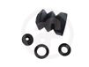 Autofren Seinsa D1574 Reparatieset, hoofdcilinder koppeling