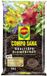 COMPO Sana Qualitätsblumenerde 10 Liter