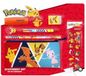 Cyp STATIONERY SET POKEMON