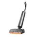 Dreame T16 Pro Chaleur Humide et Sec