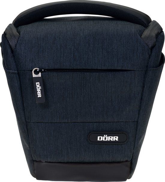 Dörr Motion Holster Bag Fototas M Black