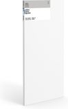 Winsor & Newton Classic Canvas Katoen 40x80cm