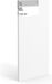 Winsor & Newton Classic Canvas Katoen 40x80cm