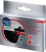 Wpro Lames Pour Grattoir (10 Pièces) - 484000008557