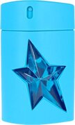 Thierry Mugler Ultimate eau de toilette / 100 ml / heren