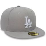 New Era Casquette Essential 59FIFTY Los Angeles Dodgers