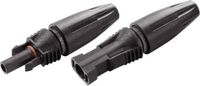 Weidmüller 1422030000 PV-STICK SET