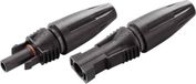 Weidmüller 1422030000 PV-STICK SET