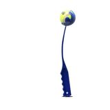 FORNOR 51056 Balwerper voor honden, 36 cm, 3 kleuren