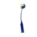 FORNOR 51056 Balwerper voor honden, 36 cm, 3 kleuren