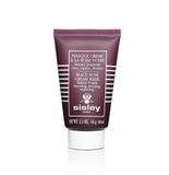 Sisley Black Rose Cream Mask - 60ml - Hydrating Mask for Women